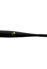 Barnett BB-COMP Bat