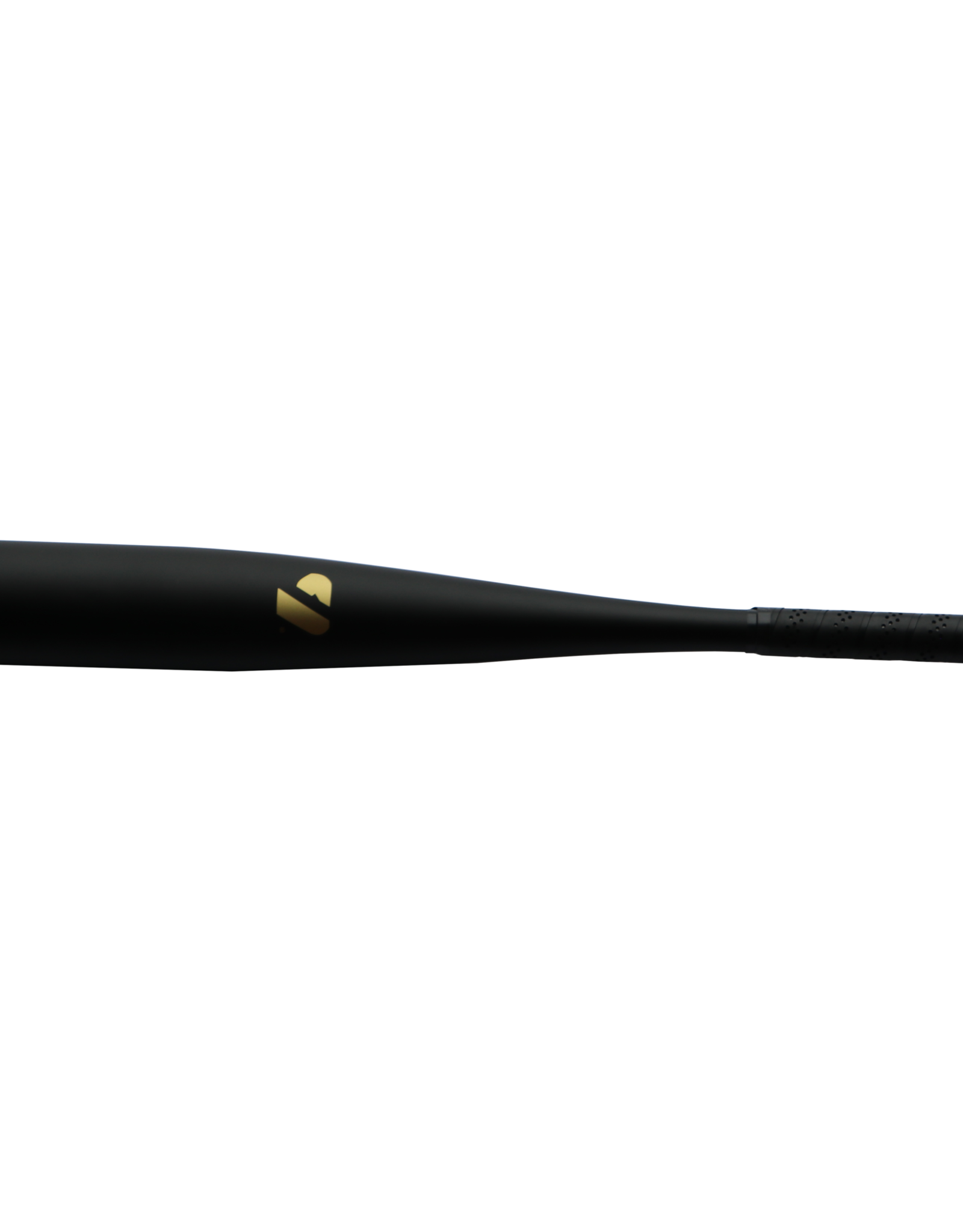Barnett BB-COMP Bat