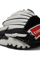 Barnett JL-110, Baseball glove, outfield, polyurethane, size 11 ", white