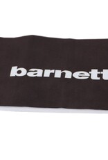 Barnett B-2 Headband