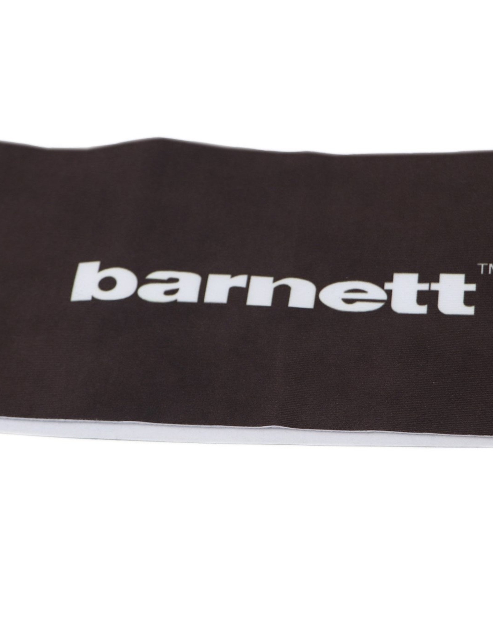 Barnett B-2 Headband