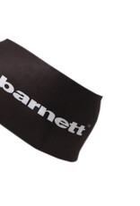 Barnett B-2 Headband
