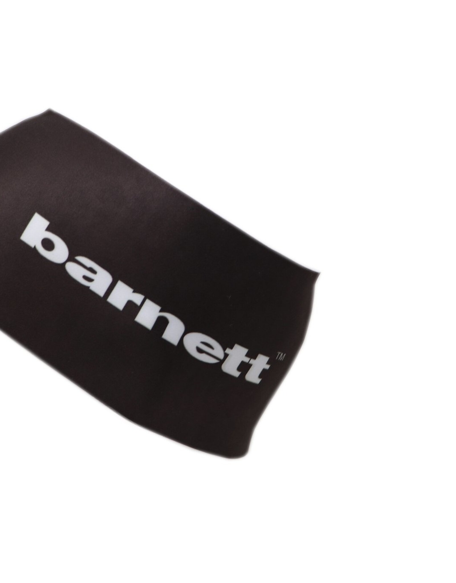 Barnett B-2 Headband