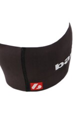 Barnett B-2 Headband