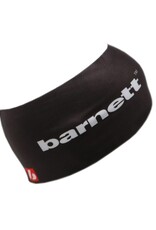 Barnett B-2 Headband
