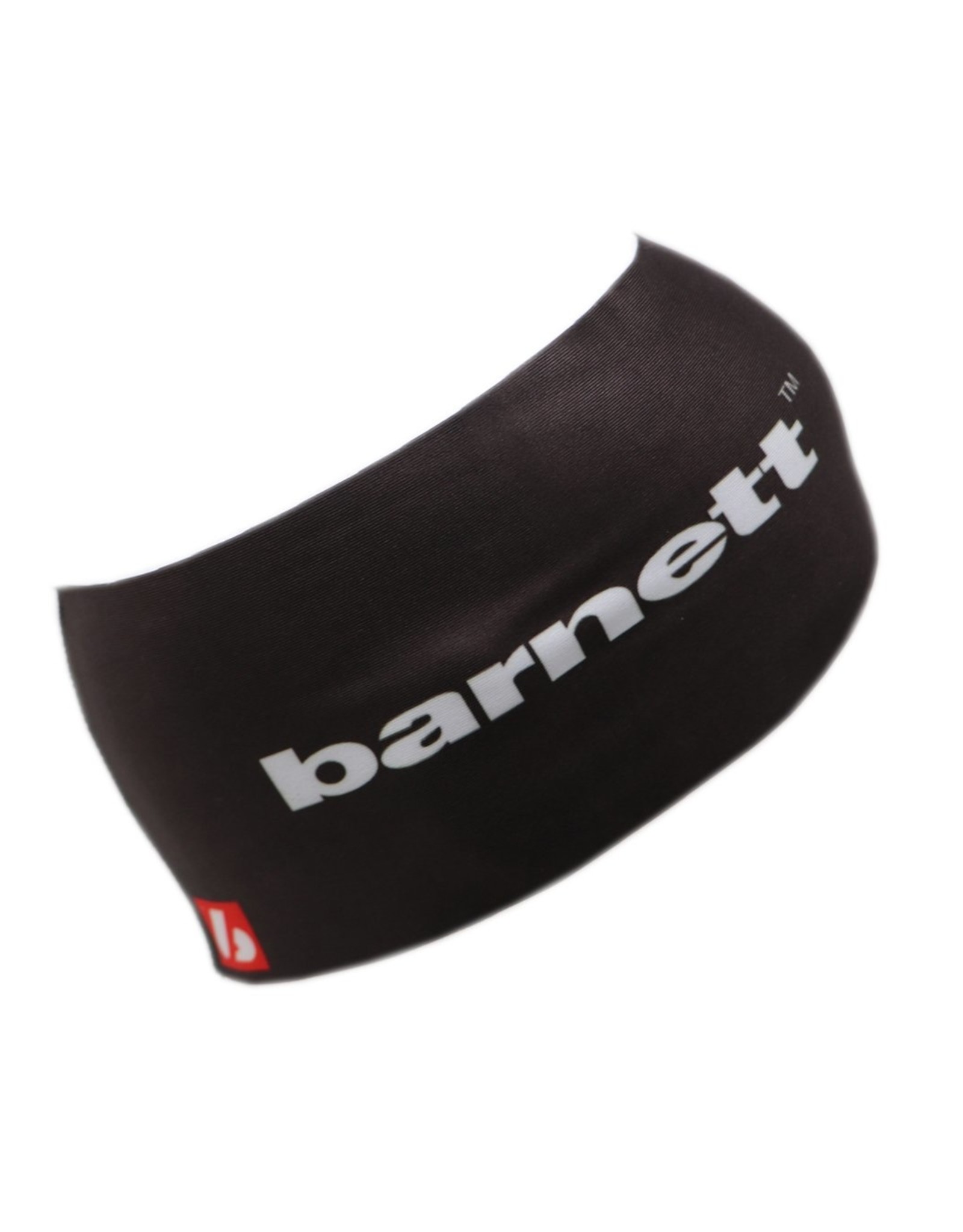Barnett B-2 Headband