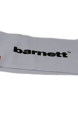 Barnett B-2 Headband