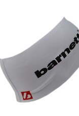 Barnett B-2 Headband
