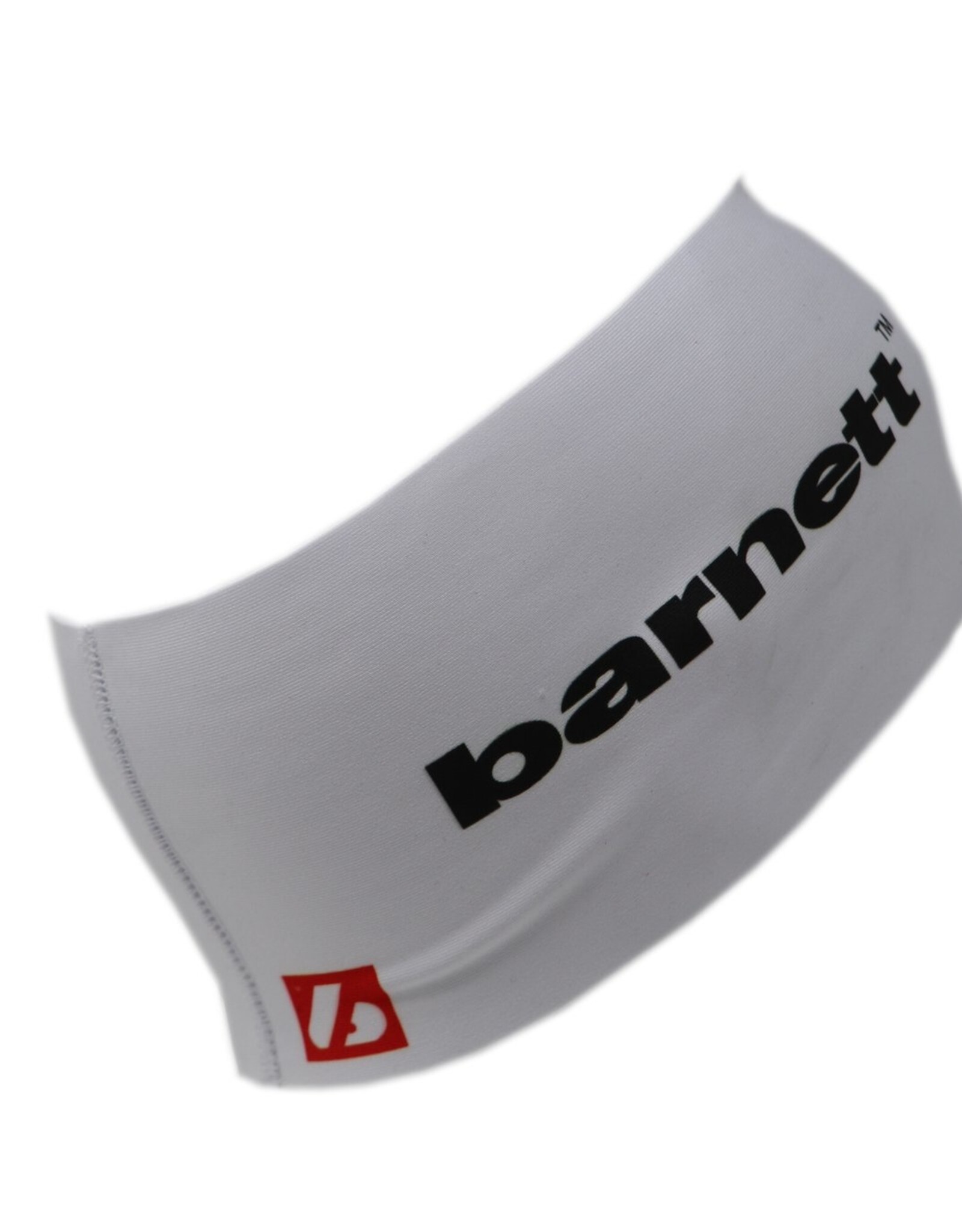 Barnett B-2 Headband