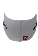 Barnett B-2 Headband