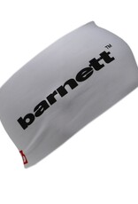 Barnett B-2 Headband