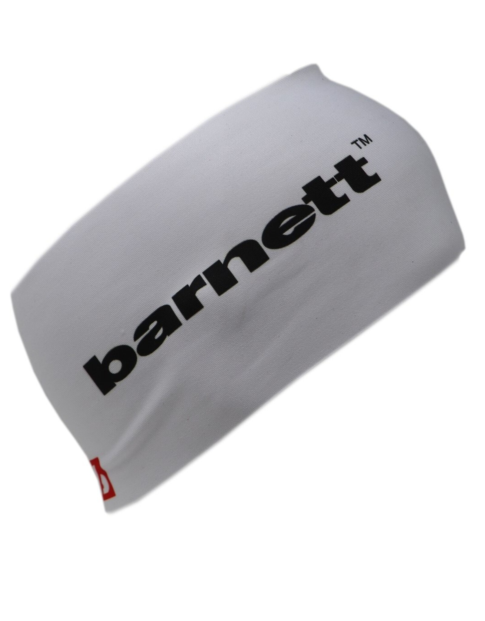 Barnett B-2 Headband