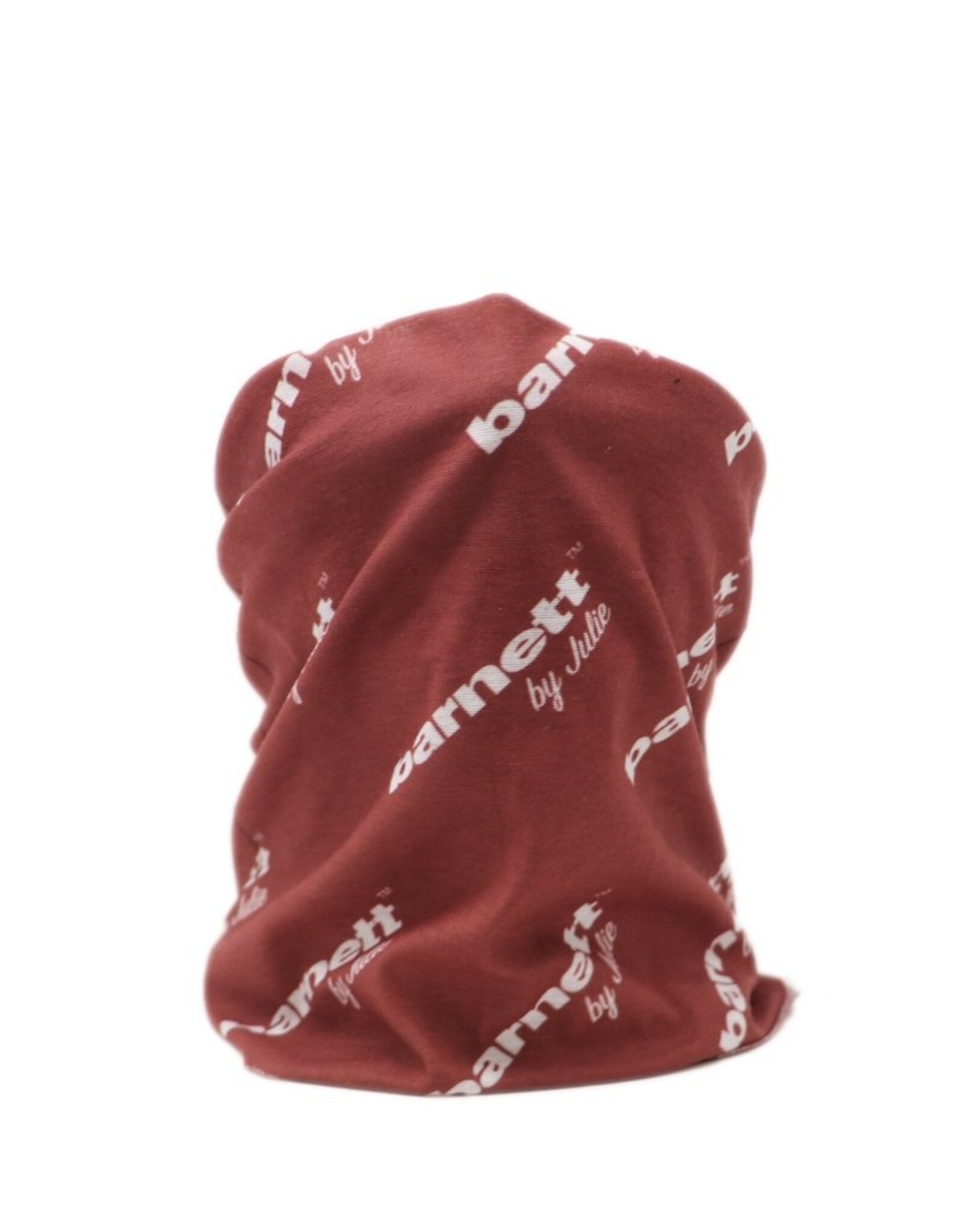 Barnett Bandana