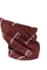 Barnett Bandana