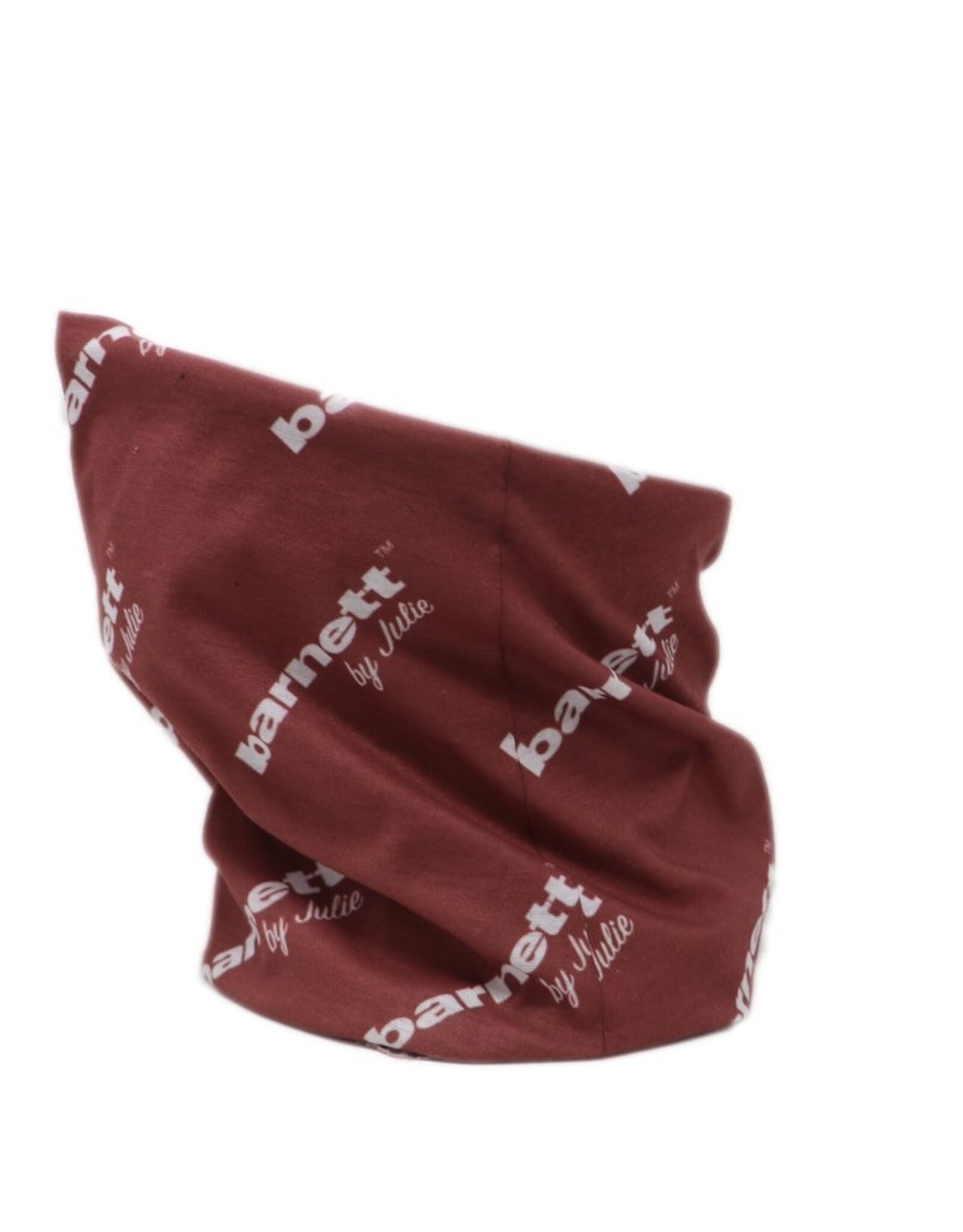 Barnett Bandana