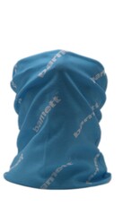 Barnett Bandana