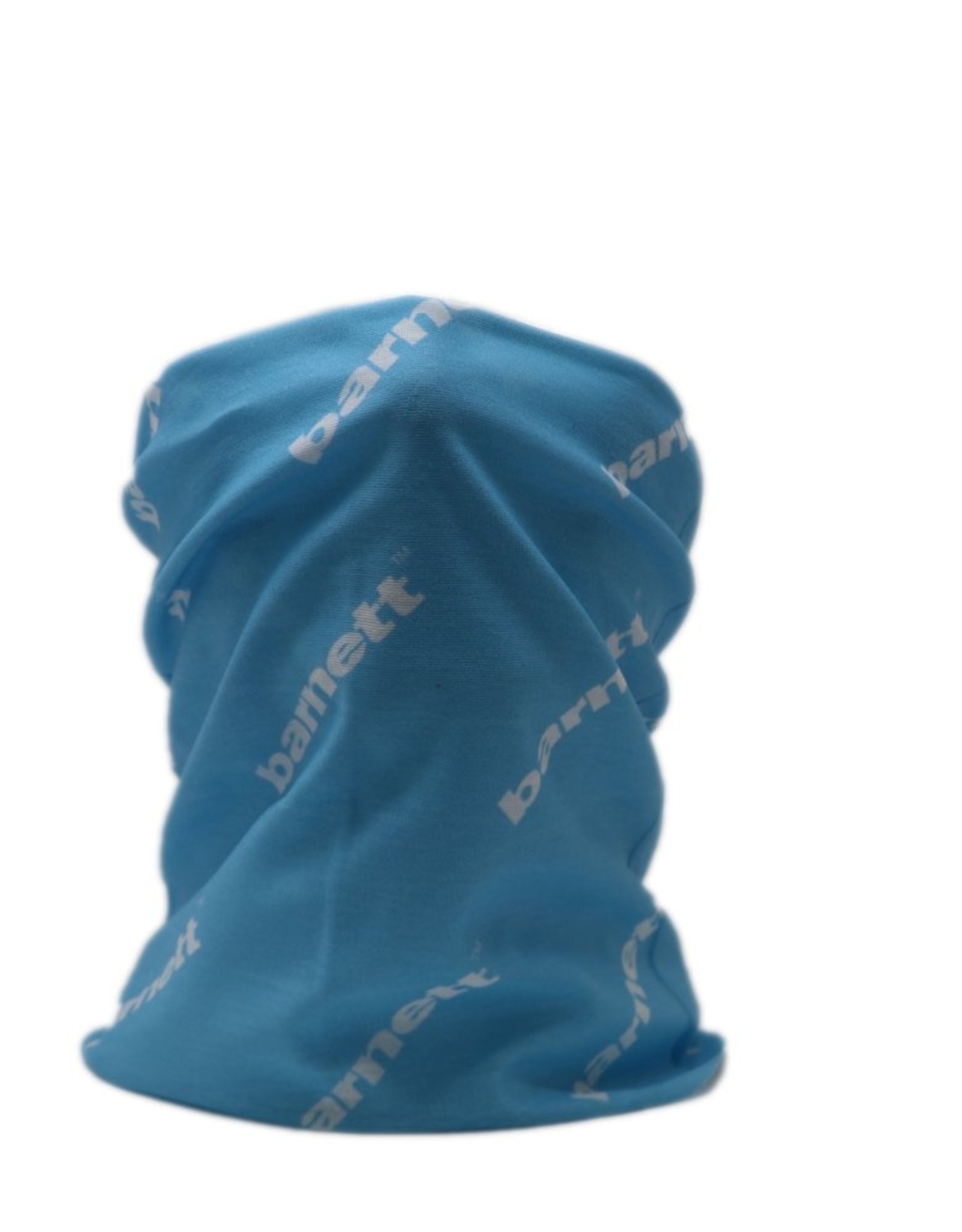 Barnett Bandana