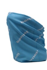 Barnett Bandana