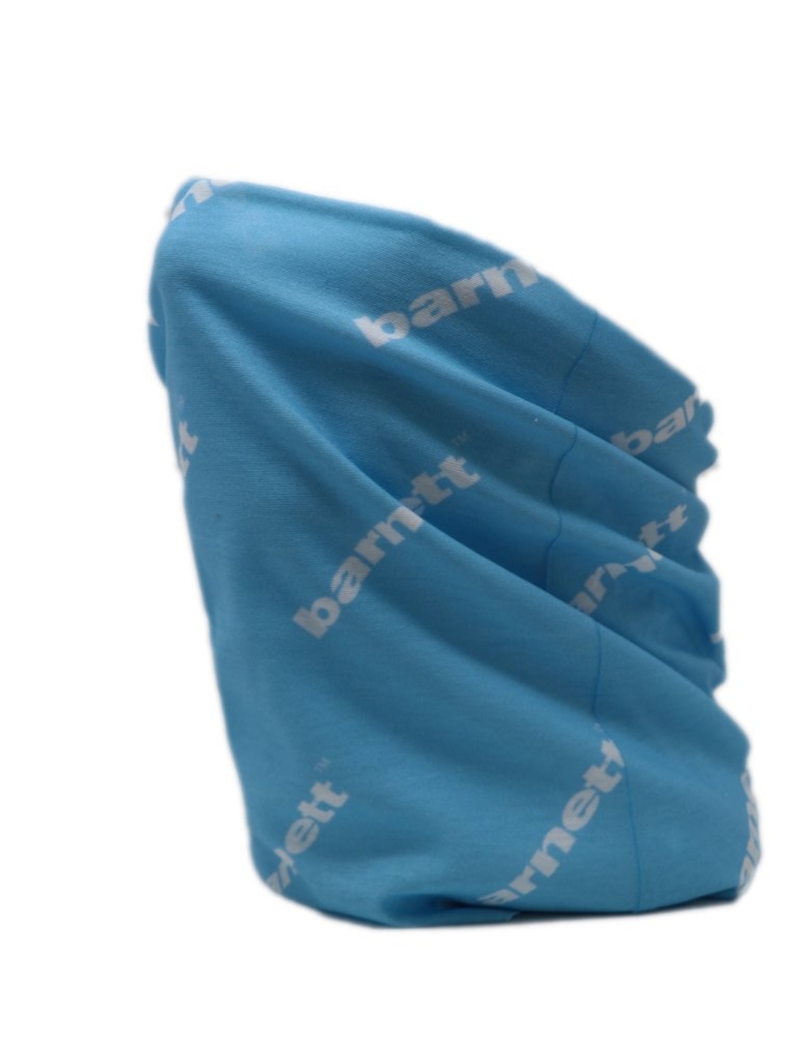 Barnett Bandana