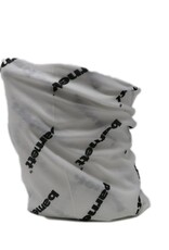 Barnett Bandana