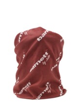 Barnett Bandana