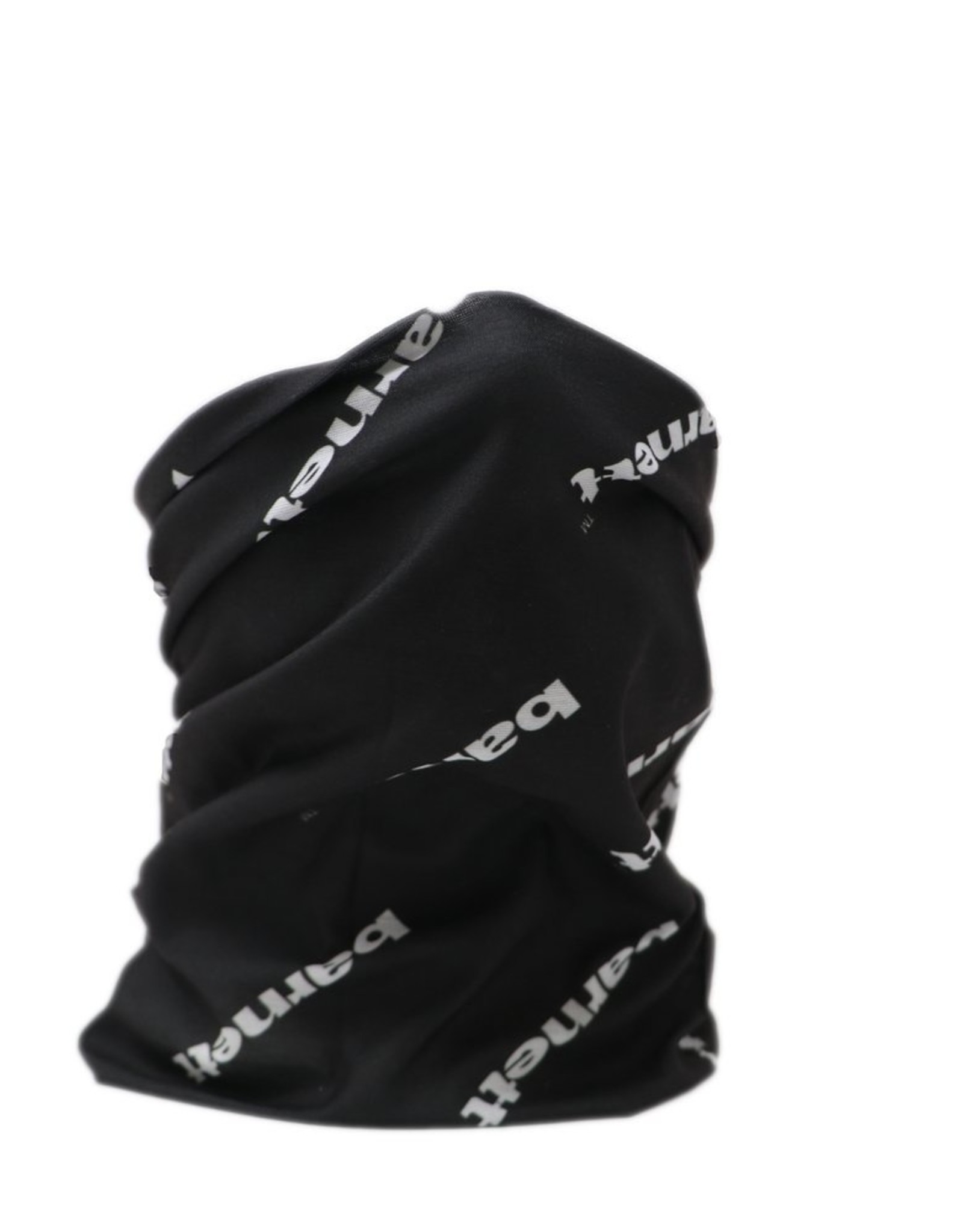 Barnett Bandana