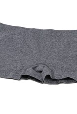 Barnett 3PK Boyleg – Shorty