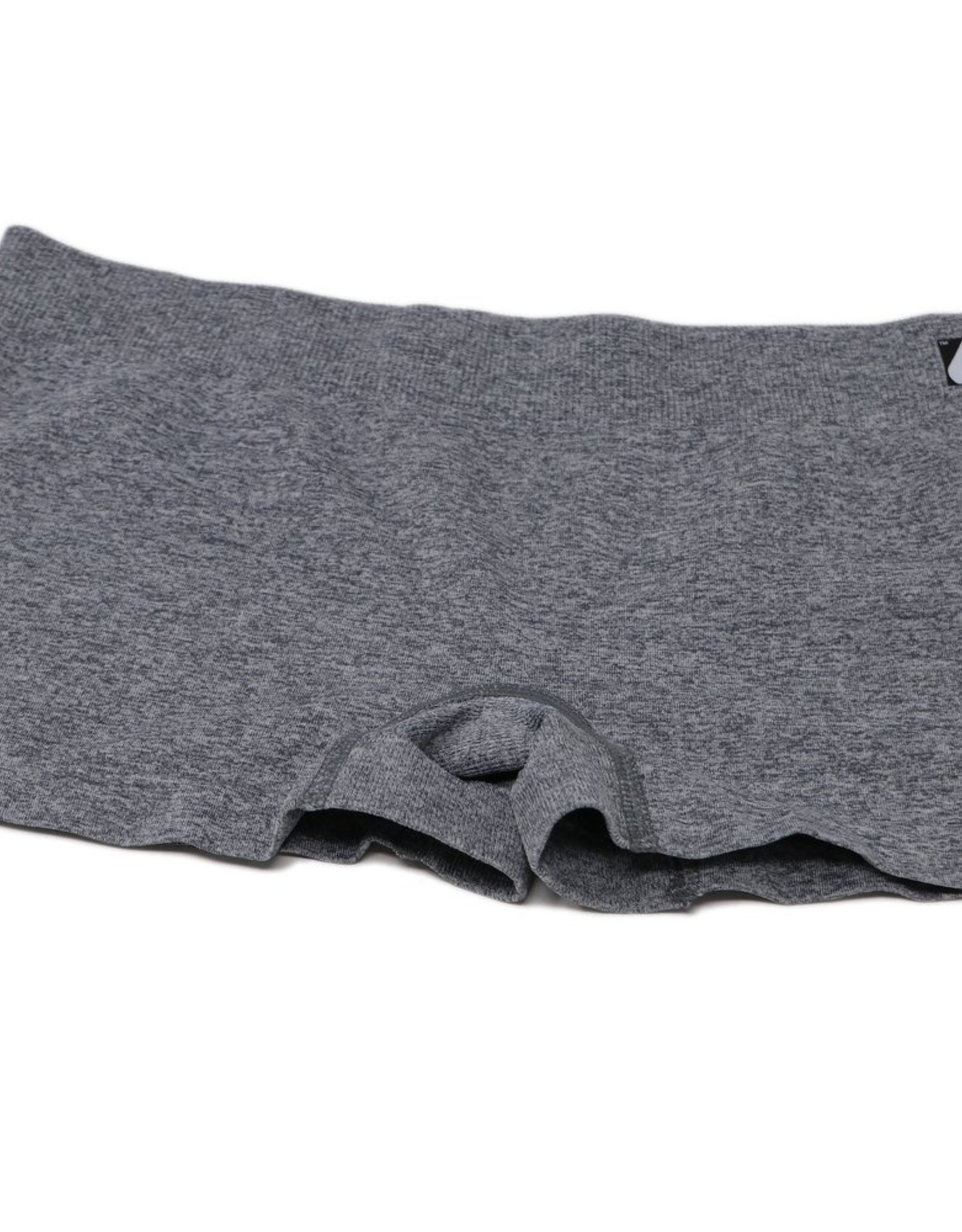 Barnett 3PK Boyleg – Shorty