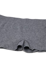 Barnett 3PK Boyleg – Shorty