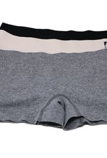 Barnett 3PK Boyleg – Shorty