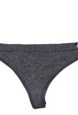 Barnett 3PK Thong - String