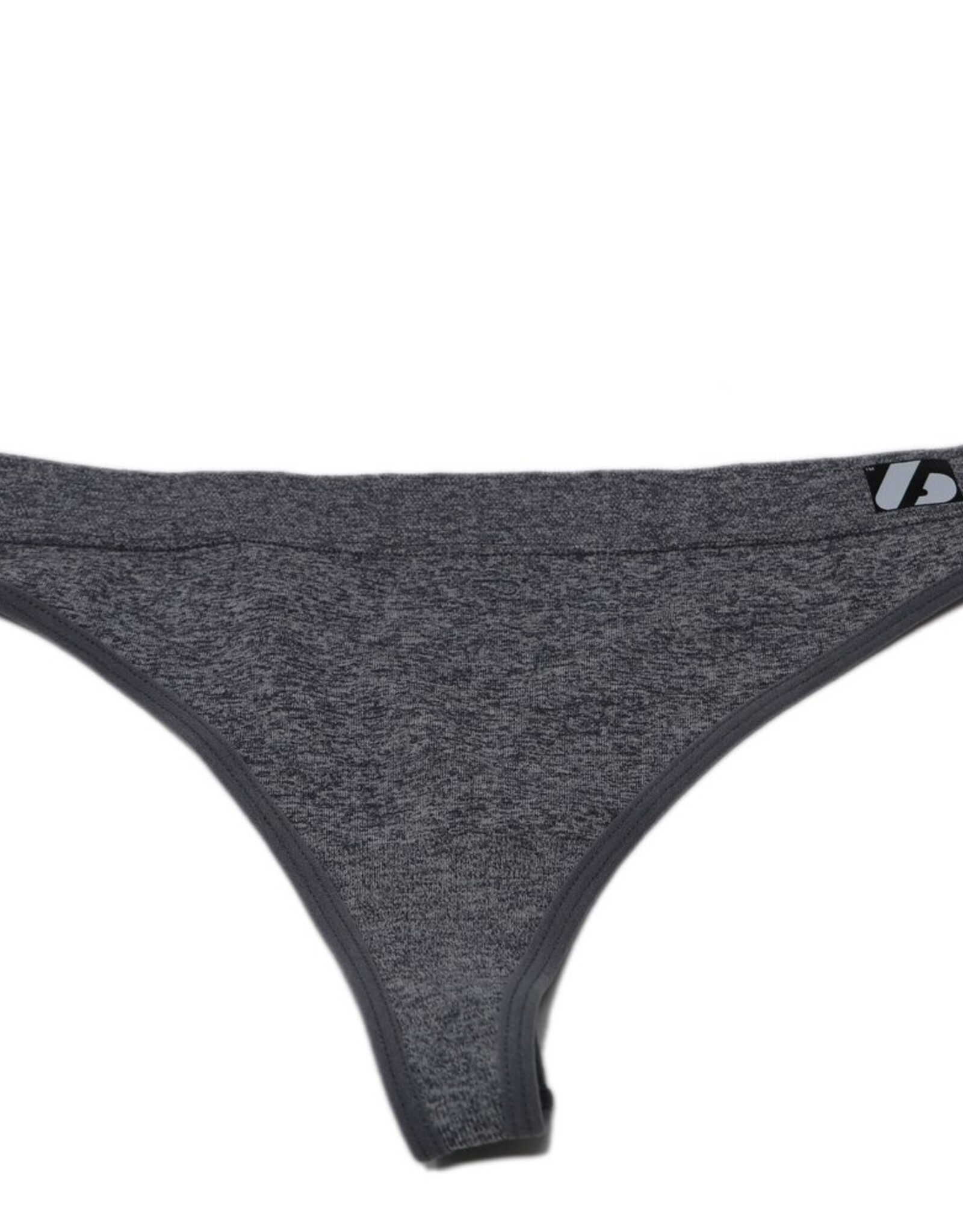 Barnett 3PK Thong - String