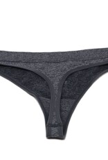 Barnett 3PK Thong - String