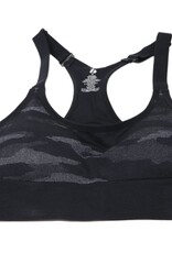 Barnett CAMO SPORTS BRA