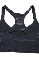 Barnett CAMO SPORTS BRA