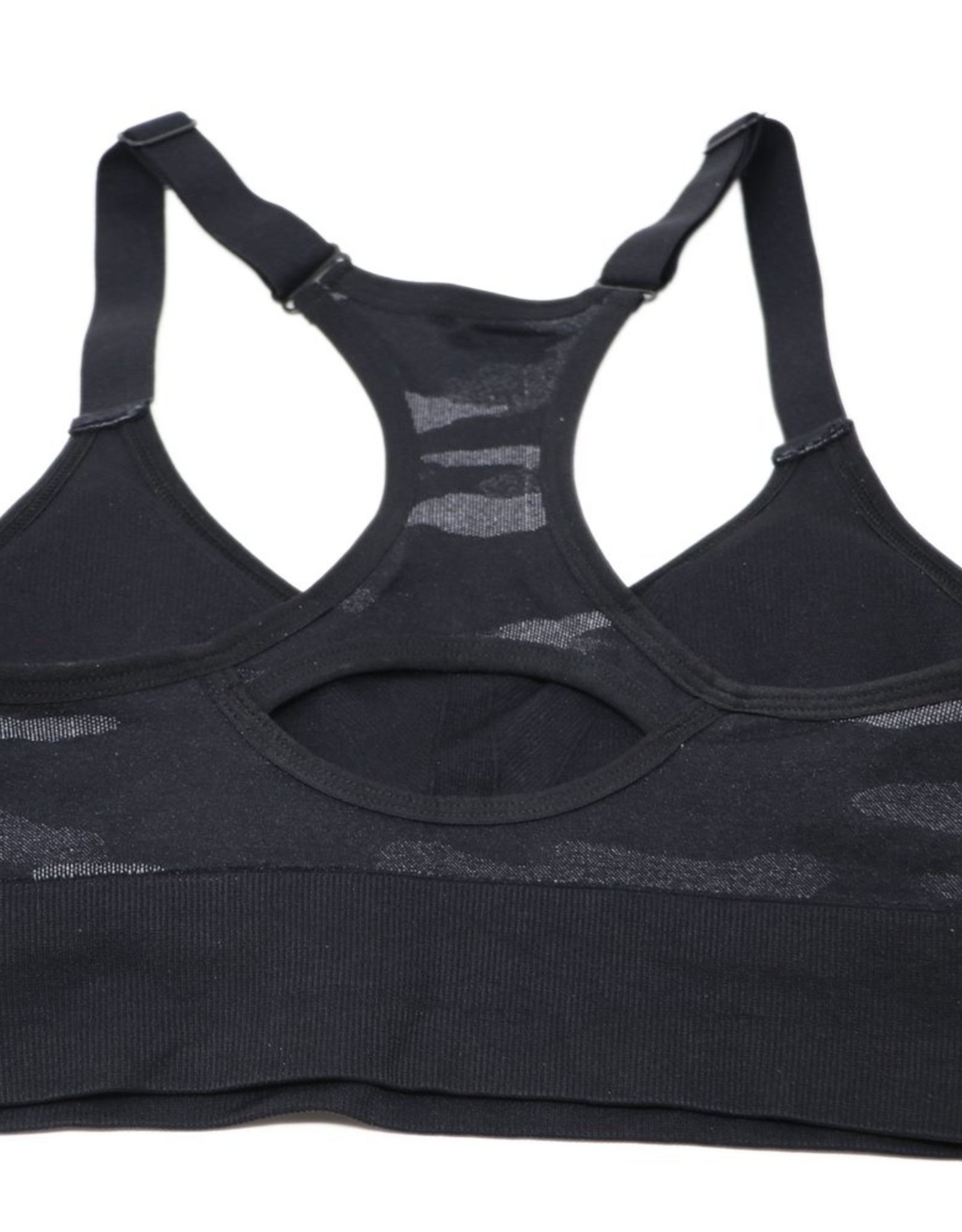 Barnett CAMO SPORTS BRA