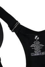 Barnett CAMO SPORTS BRA