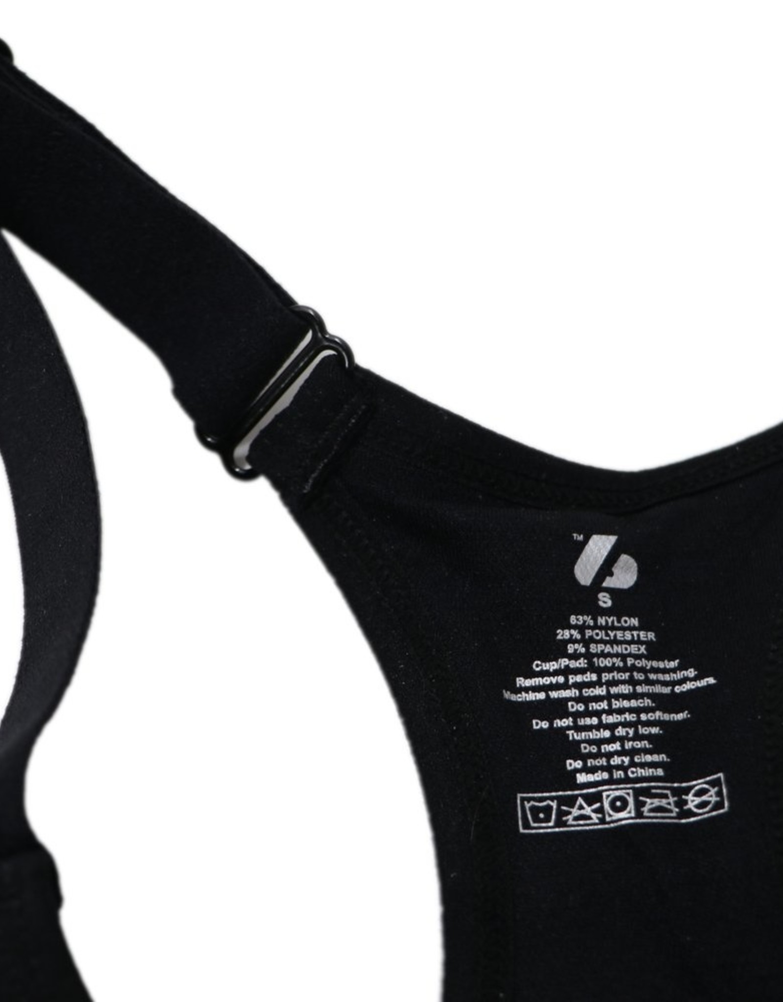 Barnett CAMO SPORTS BRA