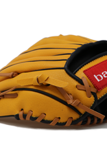 Barnett JL-115 - Baseball glove, outfield, polyurethane, size 11.5 ", TAN