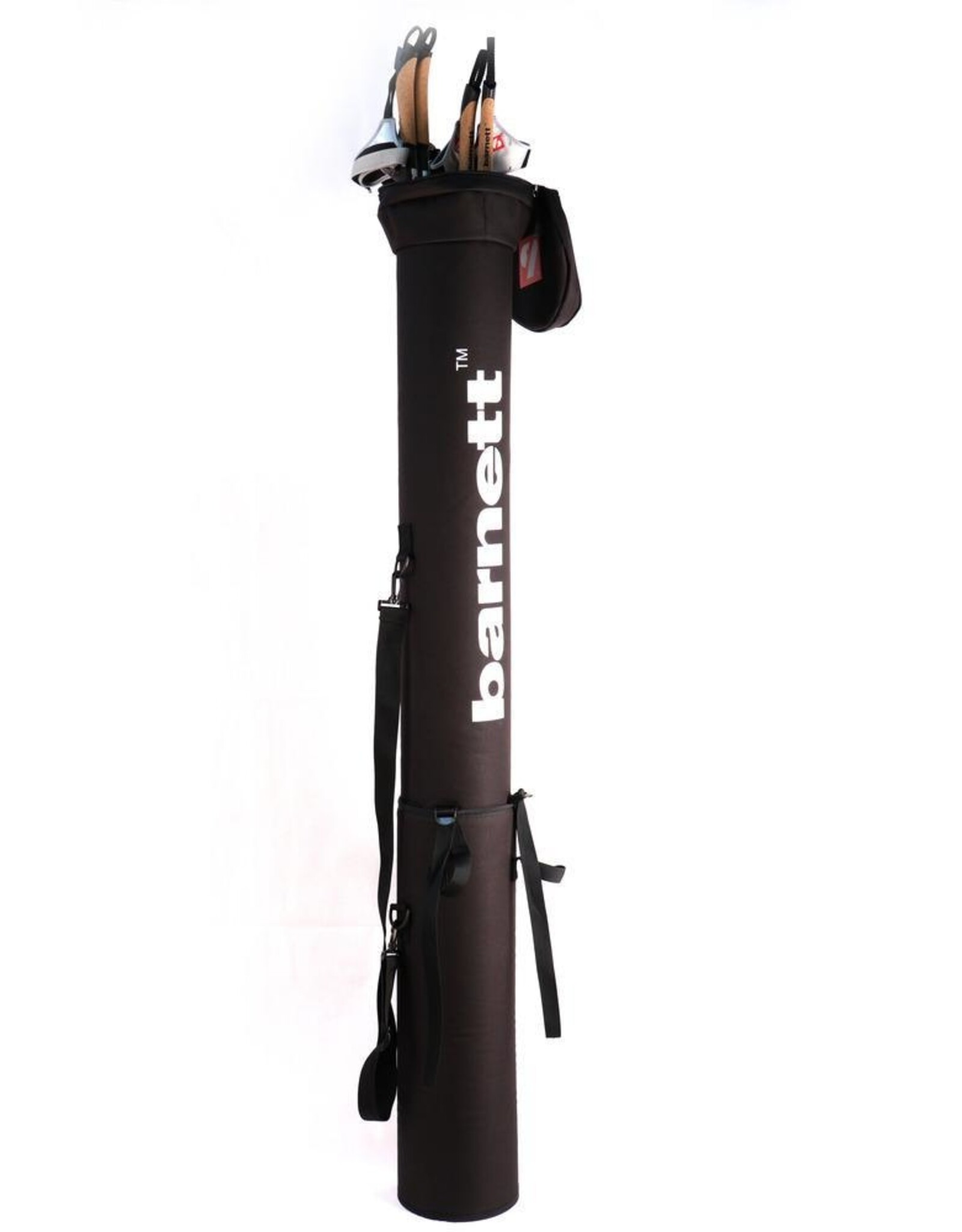 BSB-01 Pole bag