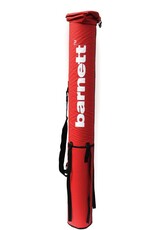 BSB-01 Pole bag