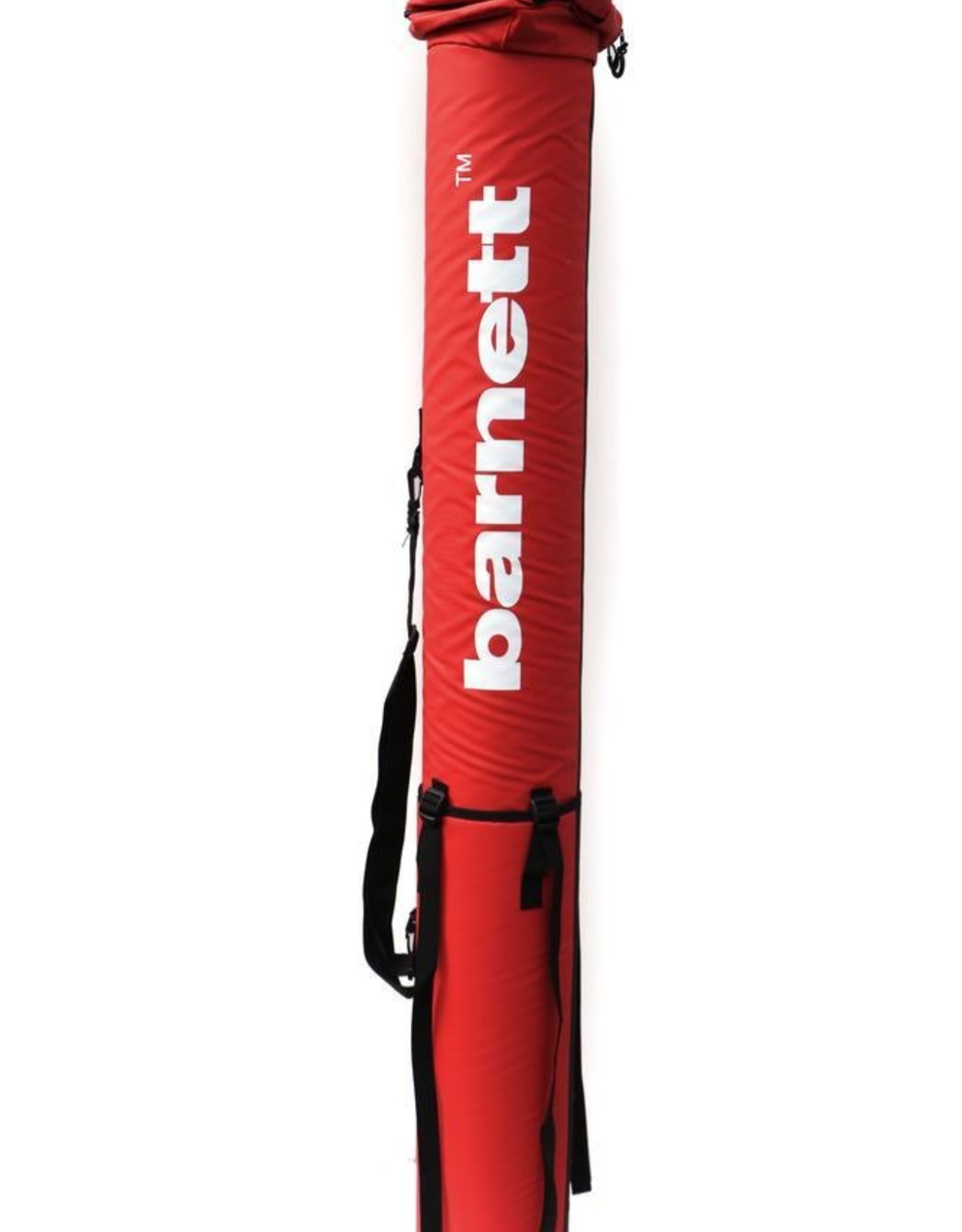 BSB-01 Pole bag