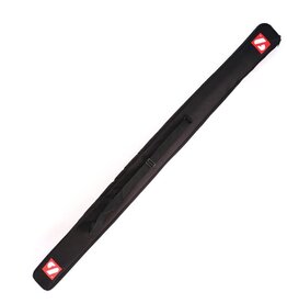 BSB-02 Pole Case