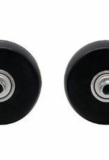 Barnett UCE 82-50 Classic wheels FRONT 82-50 (x2)