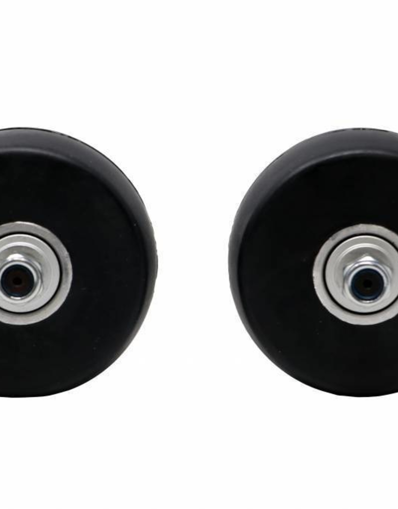 Barnett UCE 82-50 Classic wheels FRONT 82-50 (x2)