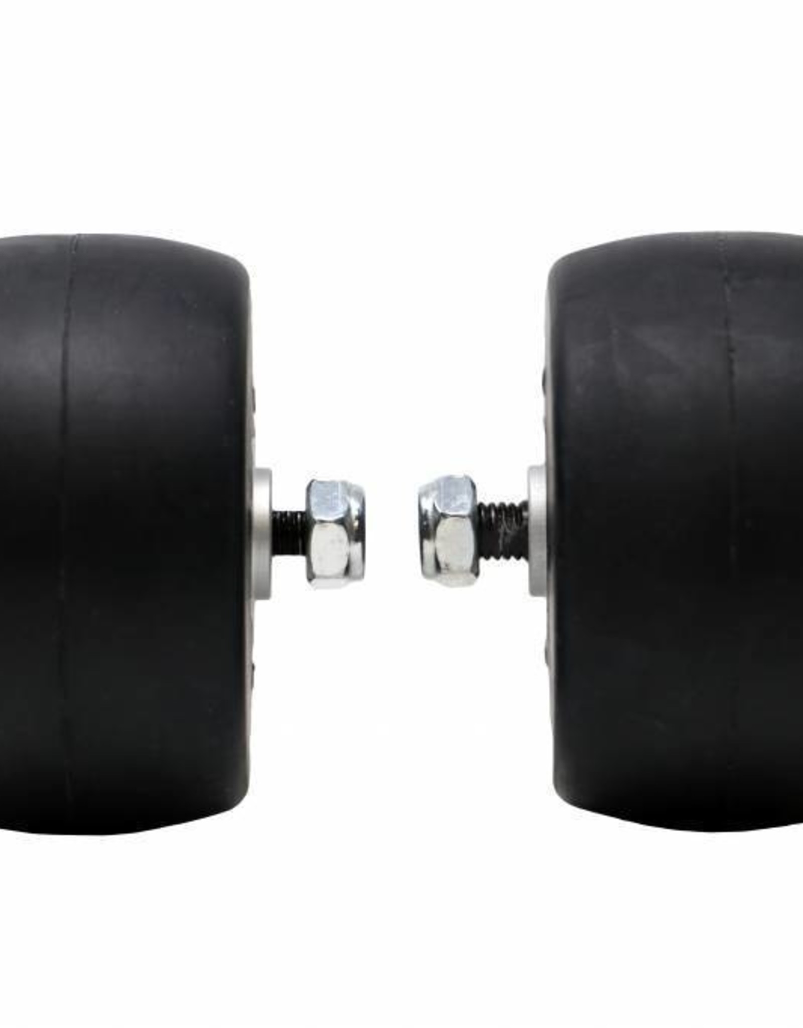 Barnett UCE 82-50 Classic wheels FRONT 82-50 (x2)