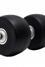 Barnett UCE 82-50 Classic wheels FRONT 82-50 (x2)
