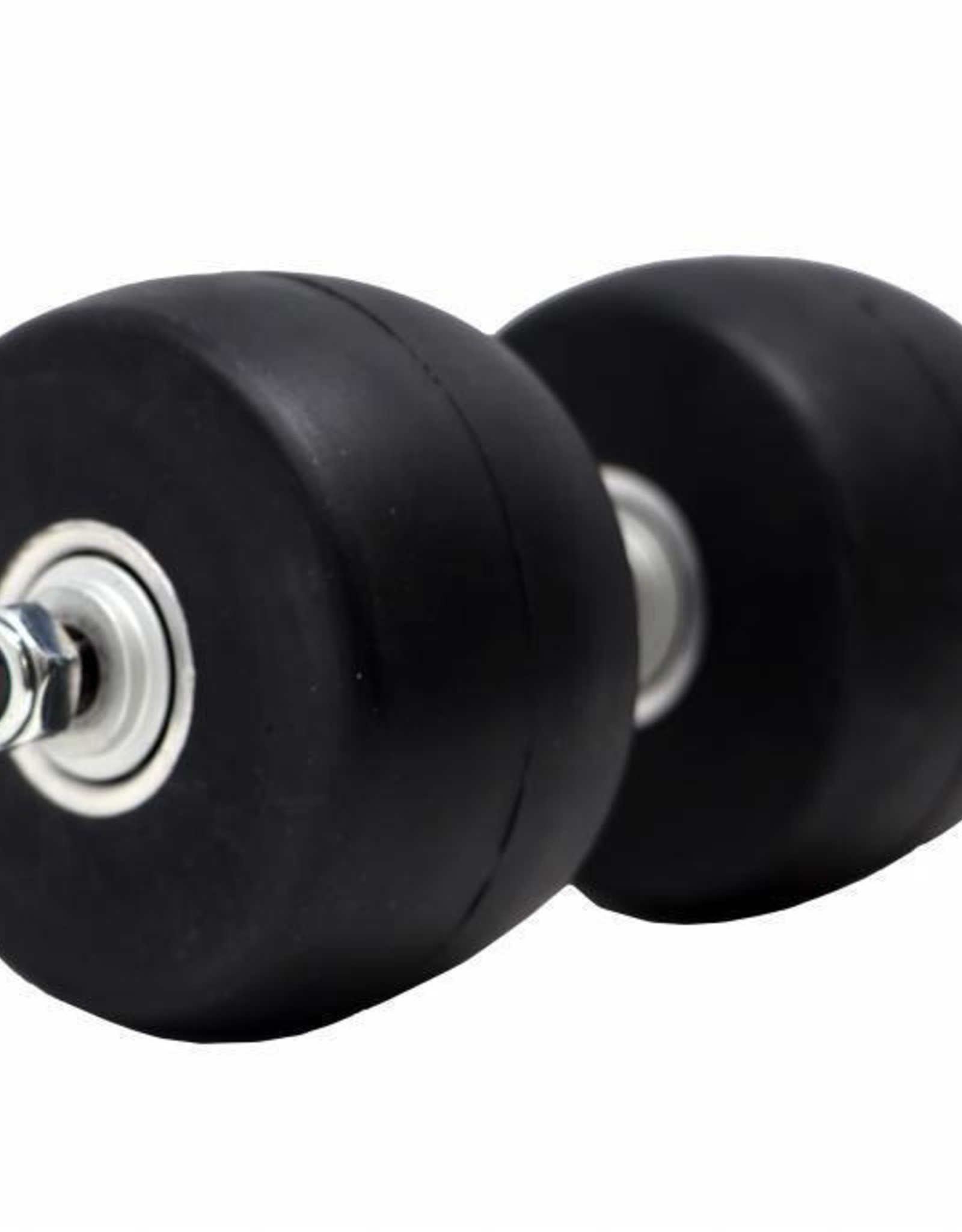 Barnett UCE 82-50 Classic wheels FRONT 82-50 (x2)