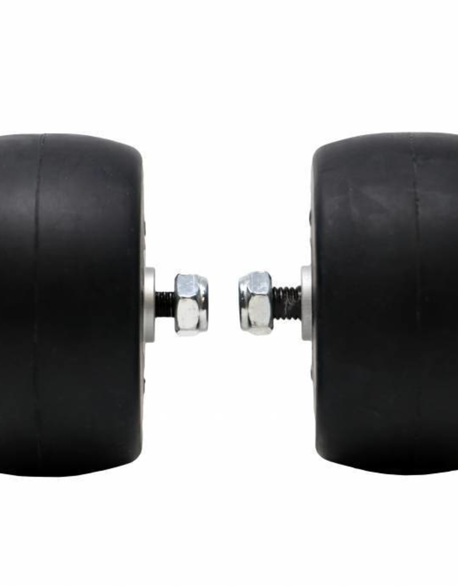Barnett UCE 82-50 Classic wheels BACK 82-50 (x2)