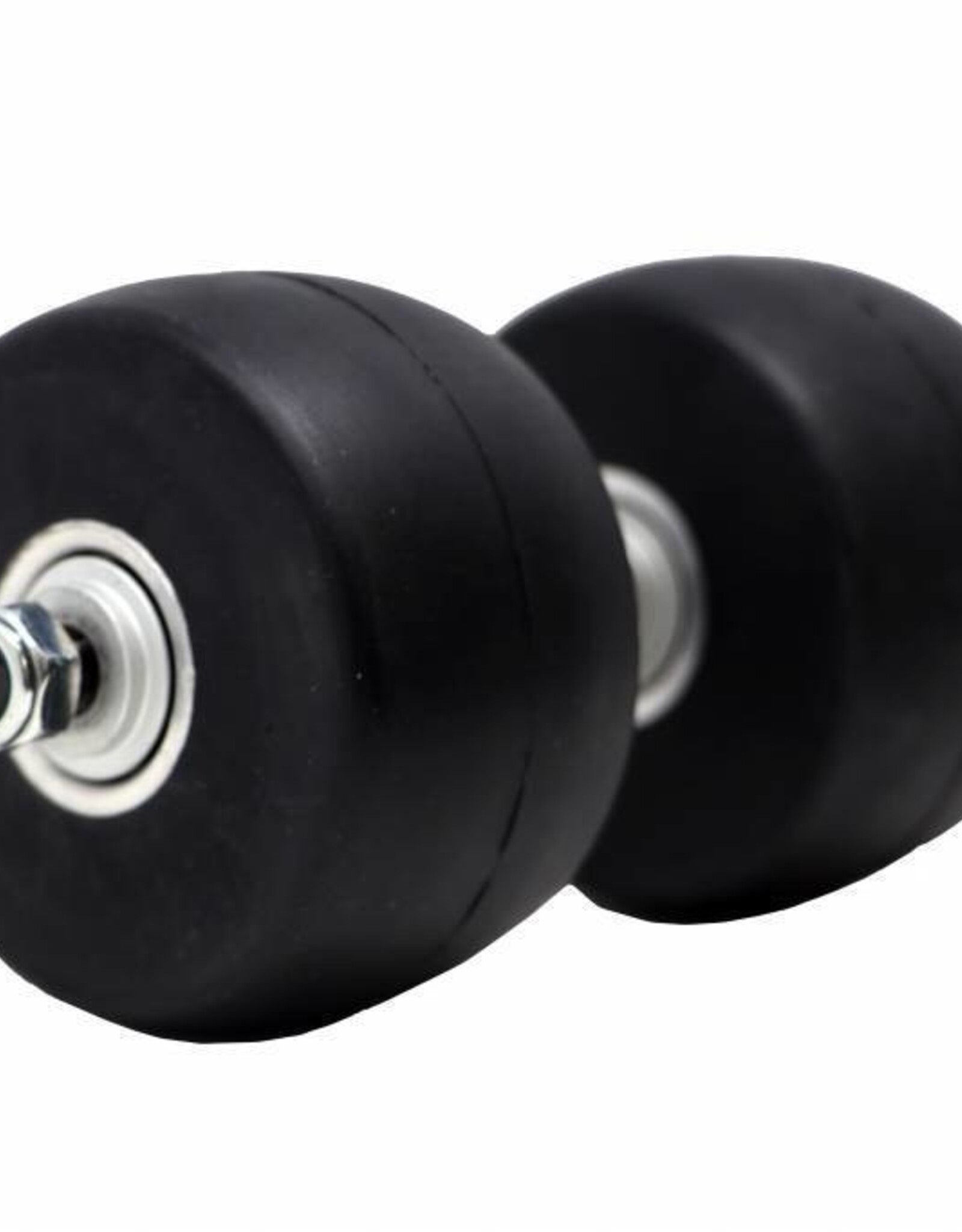 Barnett UCE 82-50 Classic wheels BACK 82-50 (x2)